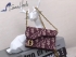 Christian Dior Mini Bag CDMB4555775690000098